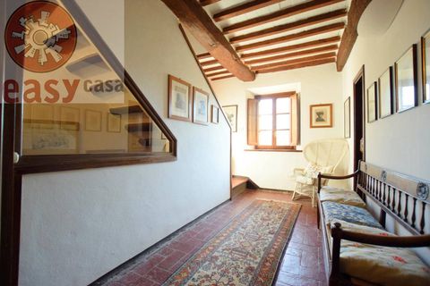 Landejendom i Lucca, Lucca, Lucca - € 850.000 | Ref: 1271 - foto 18