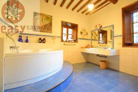 Landejendom i Lucca, Lucca, Lucca - € 850.000 | Ref: 1271 - foto 20