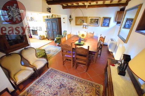 Landejendom i Lucca, Lucca, Lucca - € 850.000 | Ref: 1271 - foto 22