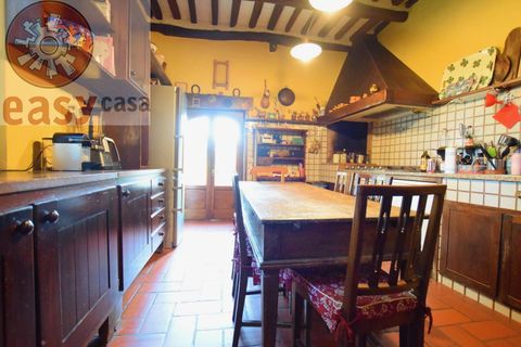Landejendom i Lucca, Lucca, Lucca - € 850.000 | Ref: 1271 - foto 23