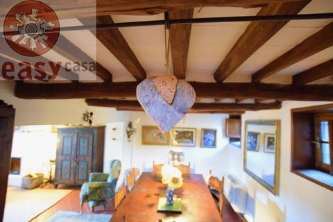 Landejendom i Lucca, Lucca, Lucca - € 850.000 | Ref: 1271 - foto 24
