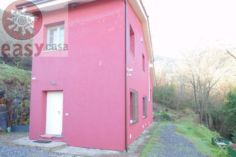 Landejendom i Lucca, Lucca, Lucca - € 850.000 | Ref: 1271 - foto 25