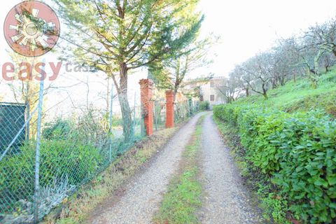 Landejendom i Lucca, Lucca, Lucca - € 850.000 | Ref: 1271 - foto 26