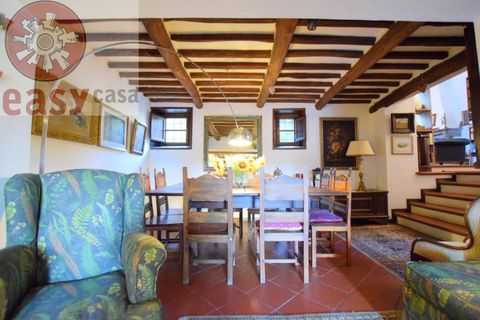 Landejendom i Lucca, Lucca, Lucca - € 850.000 | Ref: 1271 - foto 27