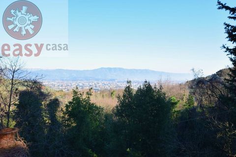 Landejendom i Lucca, Lucca, Lucca - € 850.000 | Ref: 1271 - foto 28