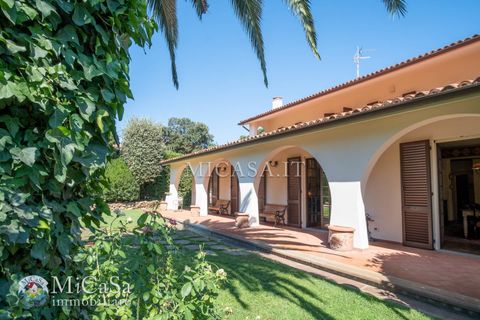 Villa en Pisa, Pisa, Pisa - € 1.200.000 | Ref: 1789 - photo 3
