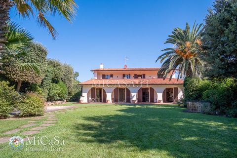 Villa en Pisa, Pisa, Pisa - € 1.200.000 | Ref: 1789 - photo 4