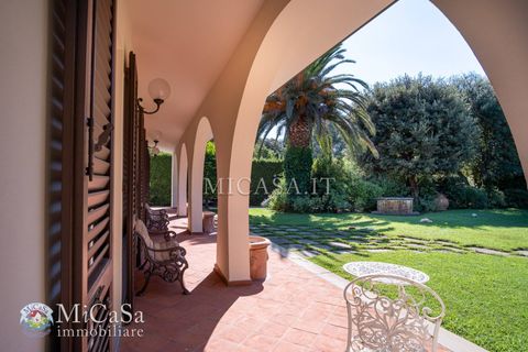 Villa en Pisa, Pisa, Pisa - € 1.200.000 | Ref: 1789 - photo 7
