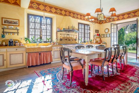 Villa en Pisa, Pisa, Pisa - € 1.200.000 | Ref: 1789 - photo 20