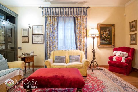 Villa en Pisa, Pisa, Pisa - € 1.200.000 | Ref: 1789 - photo 29