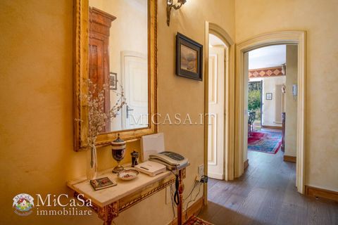 Villa en Pisa, Pisa, Pisa - € 1.200.000 | Ref: 1789 - photo 30