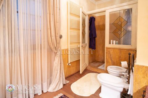Villa en Pisa, Pisa, Pisa - € 1.200.000 | Ref: 1789 - photo 32