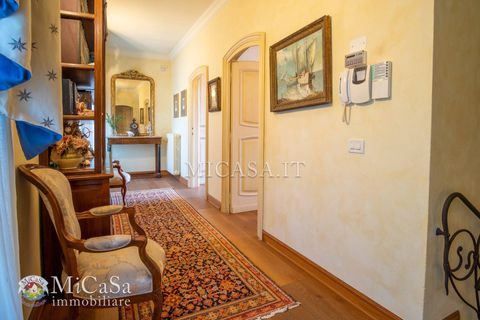Villa en Pisa, Pisa, Pisa - € 1.200.000 | Ref: 1789 - photo 34