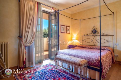 Villa en Pisa, Pisa, Pisa - € 1.200.000 | Ref: 1789 - photo 35