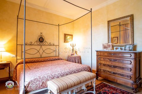 Villa en Pisa, Pisa, Pisa - € 1.200.000 | Ref: 1789 - photo 36