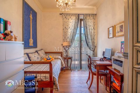 Villa en Pisa, Pisa, Pisa - € 1.200.000 | Ref: 1789 - photo 37