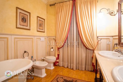 Villa en Pisa, Pisa, Pisa - € 1.200.000 | Ref: 1789 - photo 38
