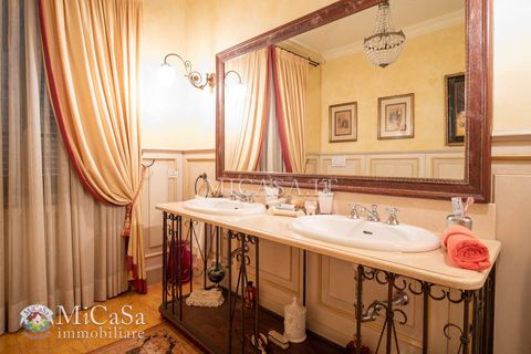 Villa en Pisa, Pisa, Pisa - € 1.200.000 | Ref: 1789 - photo 39