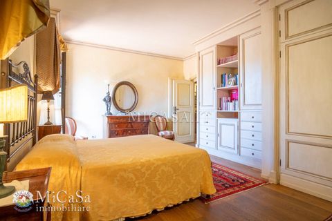Villa en Pisa, Pisa, Pisa - € 1.200.000 | Ref: 1789 - photo 40