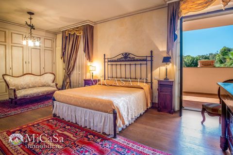 Villa en Pisa, Pisa, Pisa - € 1.200.000 | Ref: 1789 - photo 41