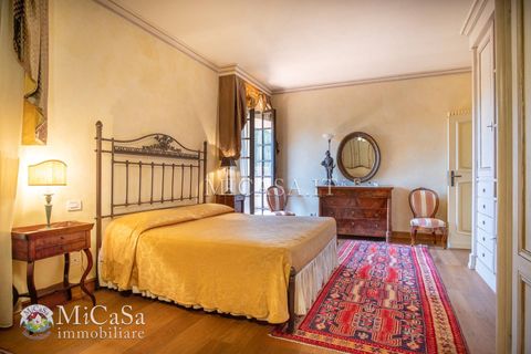 Villa en Pisa, Pisa, Pisa - € 1.200.000 | Ref: 1789 - photo 42