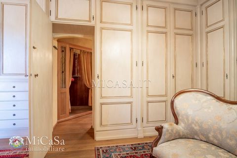 Villa en Pisa, Pisa, Pisa - € 1.200.000 | Ref: 1789 - photo 43