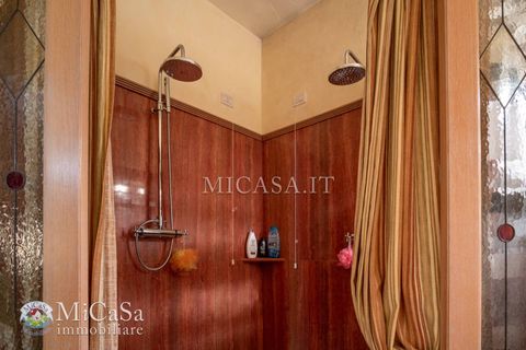 Villa en Pisa, Pisa, Pisa - € 1.200.000 | Ref: 1789 - photo 45