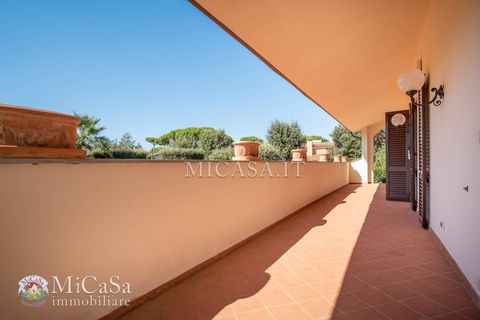 Villa en Pisa, Pisa, Pisa - € 1.200.000 | Ref: 1789 - photo 47