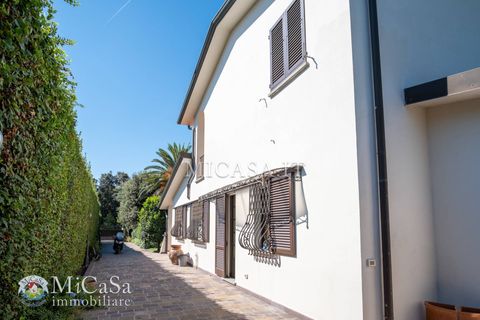Villa en Pisa, Pisa, Pisa - € 1.200.000 | Ref: 1789 - photo 48