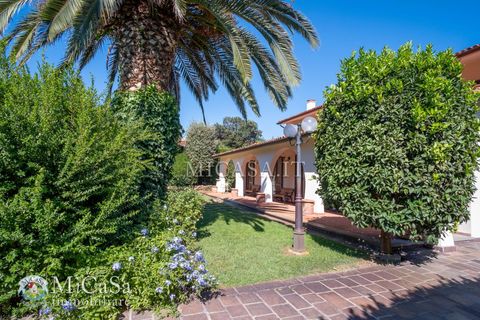 Villa en Pisa, Pisa, Pisa - € 1.200.000 | Ref: 1789 - photo 49