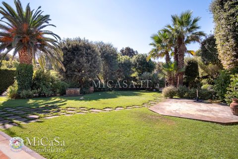 Villa en Pisa, Pisa, Pisa - € 1.200.000 | Ref: 1789 - photo 50