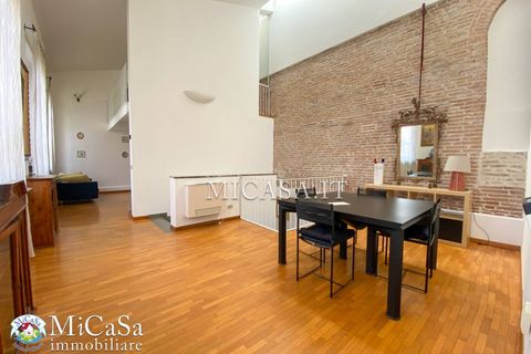Lejlighed i Pisa, Pisa, Pisa - € 570.000 | Ref: 2005 - foto 1