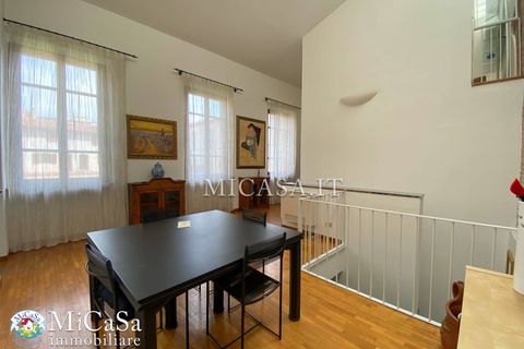 Lejlighed i Pisa, Pisa, Pisa - € 570.000 | Ref: 2005 - foto 2