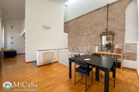 Lejlighed i Pisa, Pisa, Pisa - € 570.000 | Ref: 2005 - foto 3