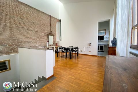 Lejlighed i Pisa, Pisa, Pisa - € 570.000 | Ref: 2005 - foto 4