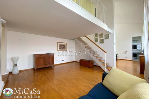 Lejlighed i Pisa, Pisa, Pisa - € 570.000 | Ref: 2005 - foto 5