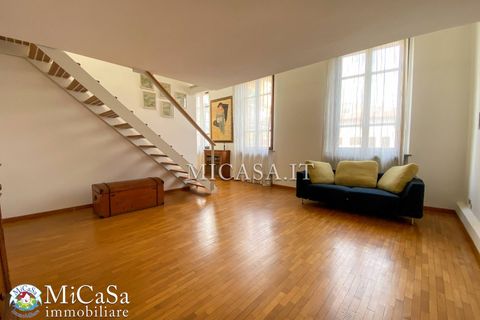 Lejlighed i Pisa, Pisa, Pisa - € 570.000 | Ref: 2005 - foto 6