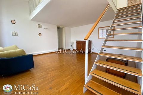 Lejlighed i Pisa, Pisa, Pisa - € 570.000 | Ref: 2005 - foto 7