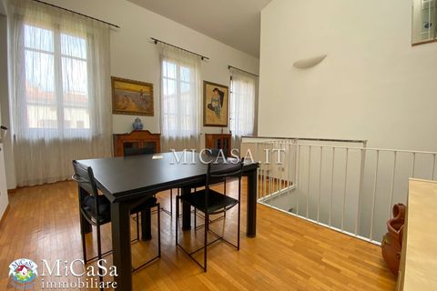 Lejlighed i Pisa, Pisa, Pisa - € 570.000 | Ref: 2005 - foto 8