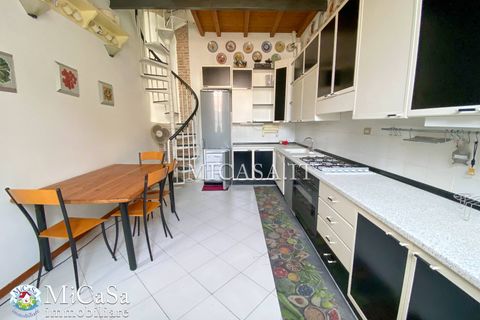 Lejlighed i Pisa, Pisa, Pisa - € 570.000 | Ref: 2005 - foto 10