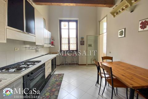Lejlighed i Pisa, Pisa, Pisa - € 570.000 | Ref: 2005 - foto 11