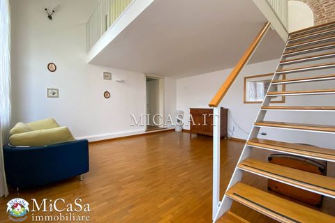 Lejlighed i Pisa, Pisa, Pisa - € 570.000 | Ref: 2005 - foto 12