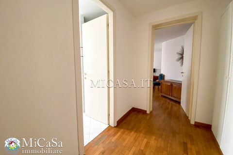 Lejlighed i Pisa, Pisa, Pisa - € 570.000 | Ref: 2005 - foto 14