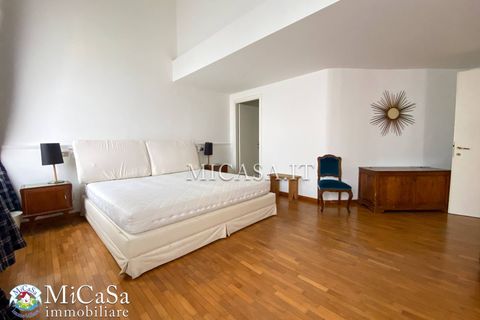 Lejlighed i Pisa, Pisa, Pisa - € 570.000 | Ref: 2005 - foto 16