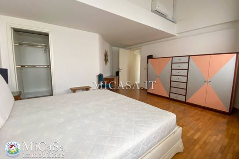 Lejlighed i Pisa, Pisa, Pisa - € 570.000 | Ref: 2005 - foto 18