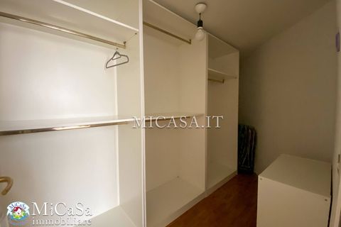 Lejlighed i Pisa, Pisa, Pisa - € 570.000 | Ref: 2005 - foto 19