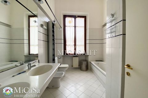 Lejlighed i Pisa, Pisa, Pisa - € 570.000 | Ref: 2005 - foto 20