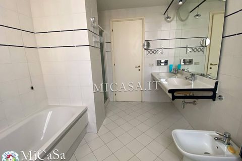 Lejlighed i Pisa, Pisa, Pisa - € 570.000 | Ref: 2005 - foto 21