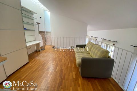 Lejlighed i Pisa, Pisa, Pisa - € 570.000 | Ref: 2005 - foto 22