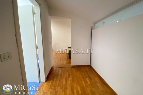 Lejlighed i Pisa, Pisa, Pisa - € 570.000 | Ref: 2005 - foto 23